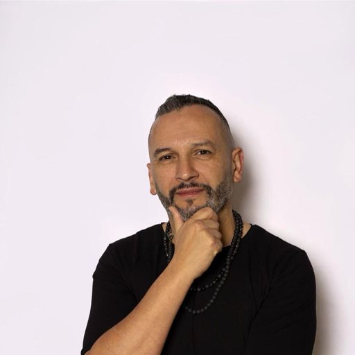 Ivan Pavon