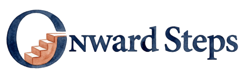 Onward Steps